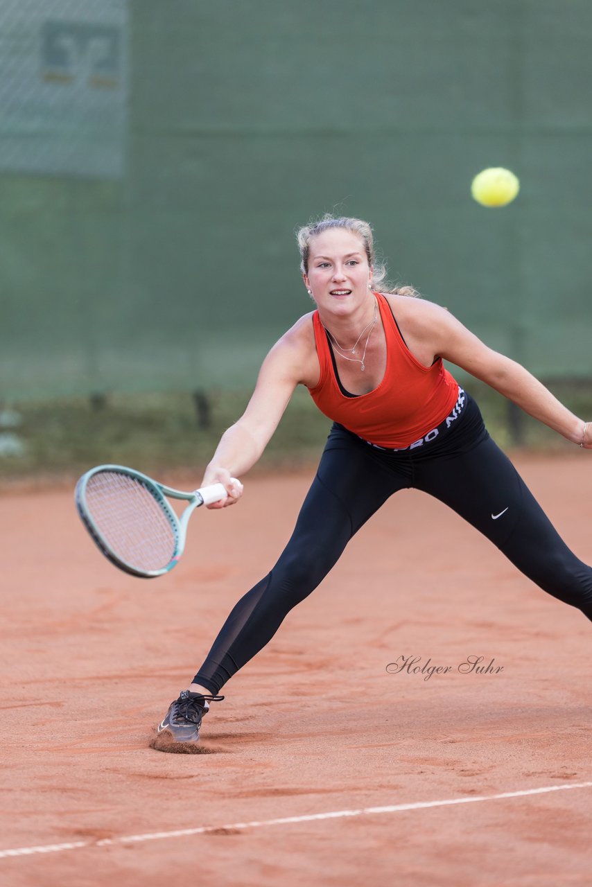 Bild 178 - Lilienthal Open